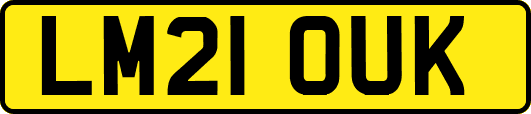 LM21OUK