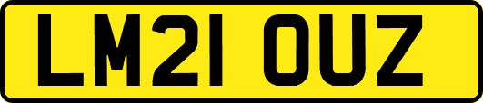 LM21OUZ