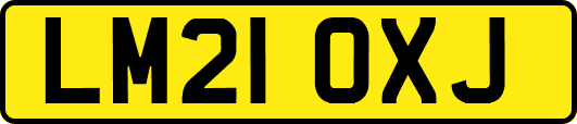 LM21OXJ