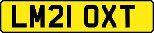 LM21OXT