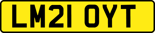 LM21OYT
