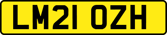 LM21OZH