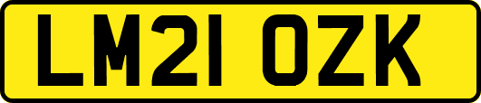 LM21OZK