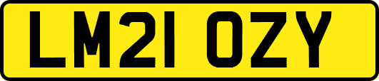 LM21OZY