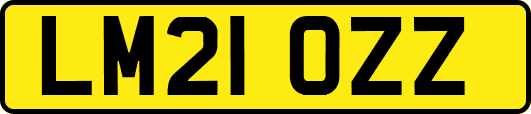 LM21OZZ