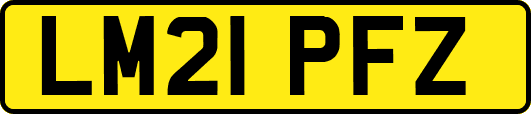LM21PFZ