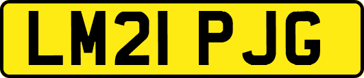 LM21PJG