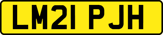 LM21PJH
