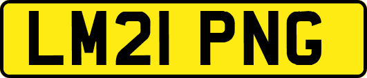 LM21PNG
