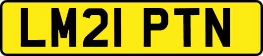 LM21PTN
