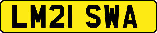 LM21SWA