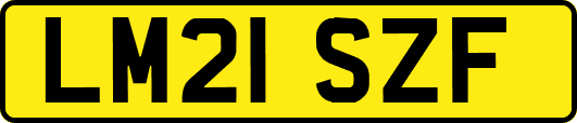 LM21SZF