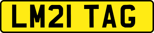 LM21TAG