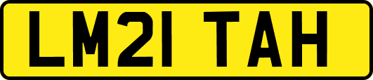 LM21TAH
