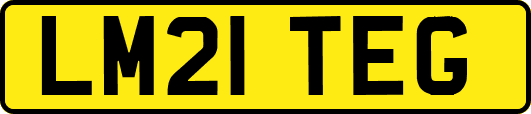 LM21TEG
