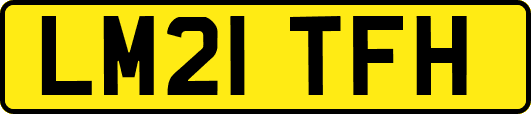 LM21TFH