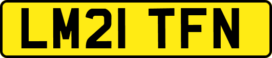 LM21TFN