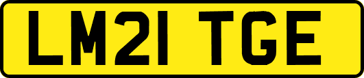 LM21TGE