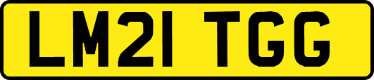 LM21TGG