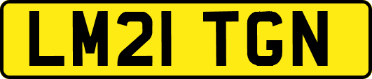 LM21TGN