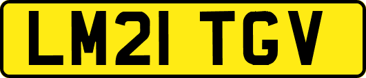LM21TGV