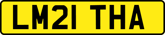 LM21THA