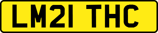 LM21THC