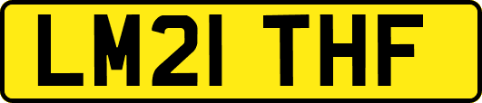 LM21THF