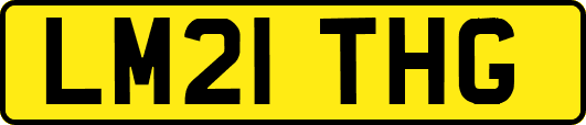 LM21THG