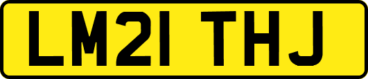 LM21THJ