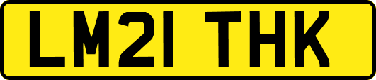 LM21THK
