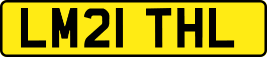 LM21THL