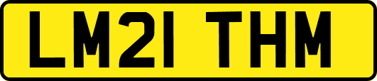 LM21THM