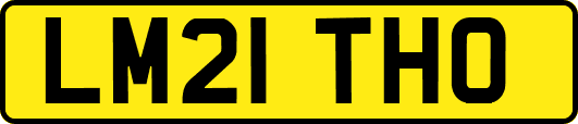 LM21THO