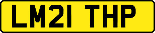 LM21THP