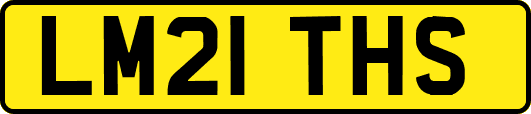 LM21THS