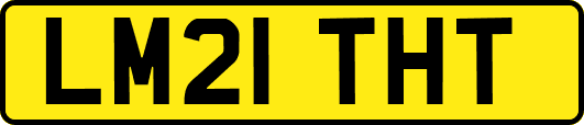 LM21THT