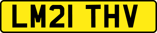 LM21THV