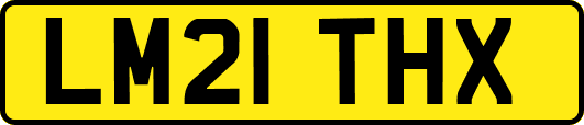 LM21THX