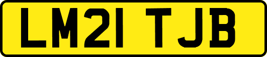 LM21TJB
