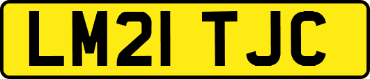 LM21TJC