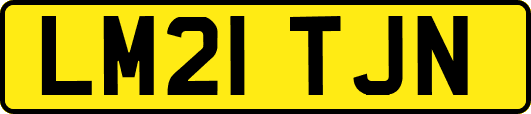 LM21TJN