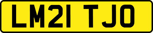 LM21TJO