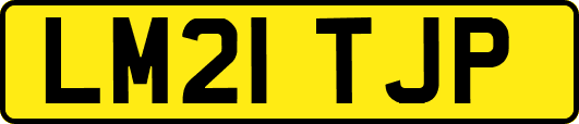 LM21TJP