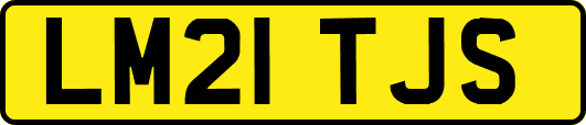 LM21TJS