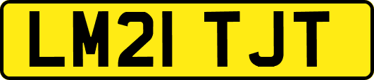 LM21TJT