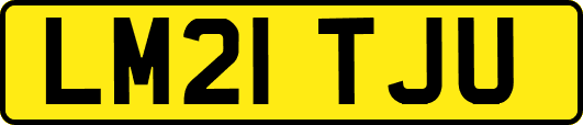 LM21TJU