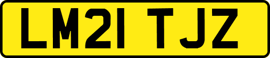 LM21TJZ