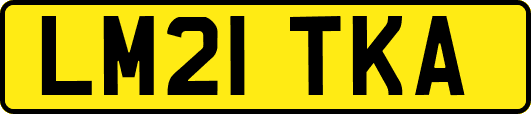 LM21TKA