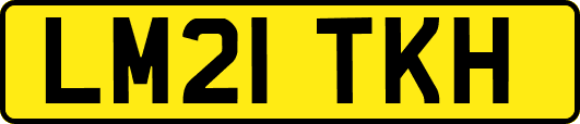 LM21TKH